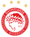 Olympiacos