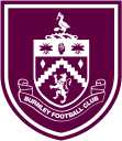 Burnley