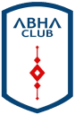 Abha Club Abha Club