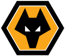 Wolves