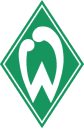 Werder Bremen