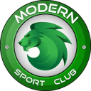 Modern Sport FC Modern Sport FC