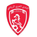 Al-Arabi Al-Arabi