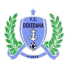 Dekedaha