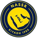 Al Nassr FC Riyadh Al Nassr FC Riyadh