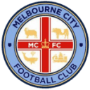 Melbourne City