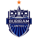 Buriram United