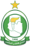 Al Ahli Tripoli