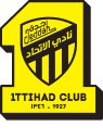 Ittihad Jeddah Ittihad Jeddah