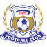 Azam FC