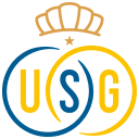 Union St. Gilloise
