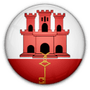 Gibraltar