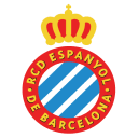 Espanyol
