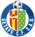 Getafe