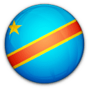 DR Congo DR Congo