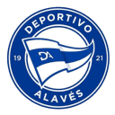 Alaves