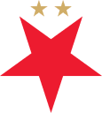 Slavia Praha Slavia Praha