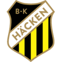 BK Häcken BK Häcken