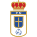 Real Oviedo
