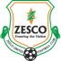 Zesco United Zesco United