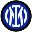 Inter Milan
