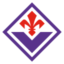 Fiorentina