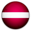 Latvia Latvia