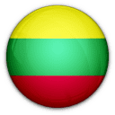 Lithuania