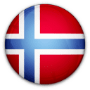 Norway