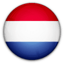 Netherlands Netherlands