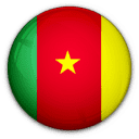 Cameroon