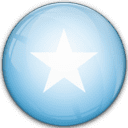 Somalia Somalia