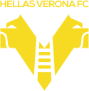 Hellas Verona