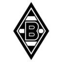 Borussia Mönchengladbach