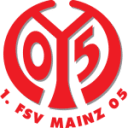 Mainz 05 Mainz 05