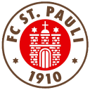 St. Pauli St. Pauli