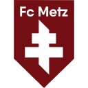 Metz