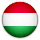 Hungary