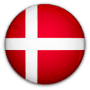 Denmark Denmark