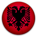 Albania
