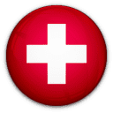 Switzerland Switzerland