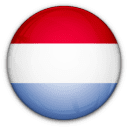 Luxembourg