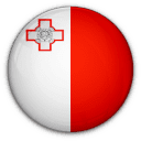 Malta Malta