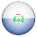 San Marino