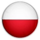 Poland