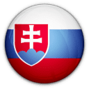 Slovakia