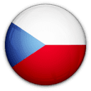 Czech Republic Czech Republic