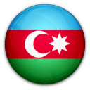 Azerbaijan