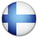 Finland Finland