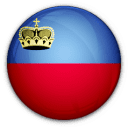 Liechtenstein Liechtenstein